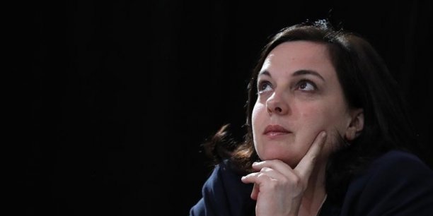 emmanuelle-cosse-dit-tout-ignorer-des-soupcons-de-harcelement-sexuel-visant-son-epoux