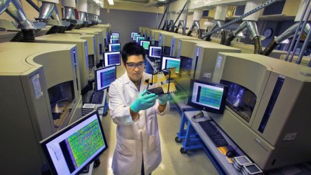 PHO07777d76-3890-11e6-9d8f-e2d18404a862-805x453