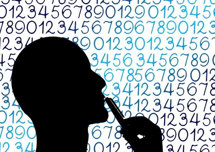 silhouette-936724_960_720