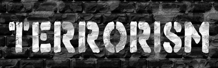 banner-949945_960_720