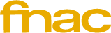 logo_fnac
