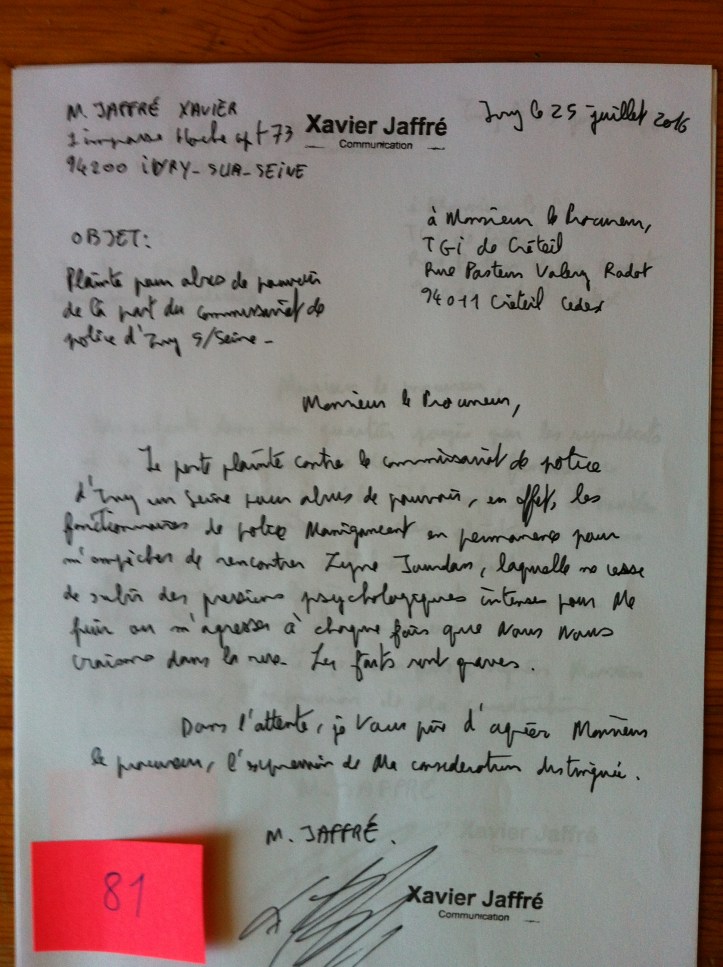 Parquet de Créteil 4 (2)