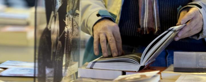 000_par8127675_field_mise_en_avant_principale