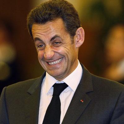 5820-nicolas-sarkozy