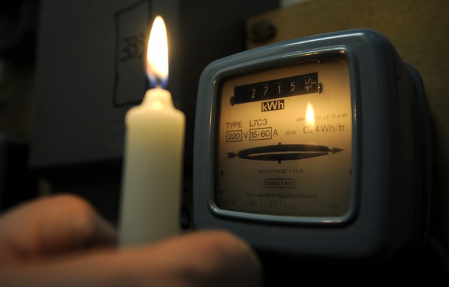 648x415_illustration-compteur