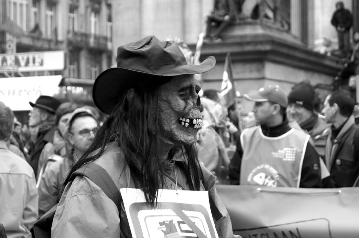 event-963693_960_720