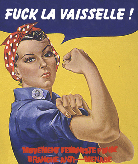 liste_essais-feministes_7723