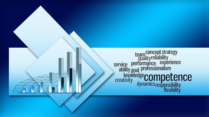 logo-1330796_960_720