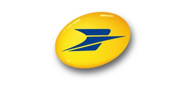 Logo-La-Poste