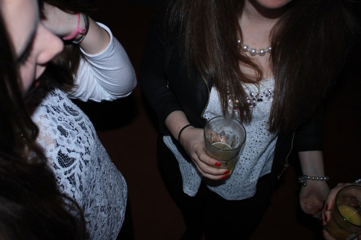 party-1173651_960_720