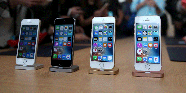 Pours-les-10-ans-d-Apple-les-ventes-de-l-Iphone-en-baisse