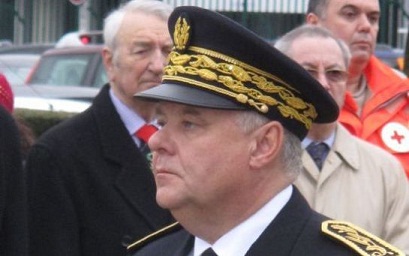 2607257_0cf5da10-8202-11e2-9ef4-00151780182c_545x341