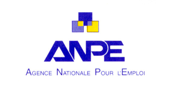 4f96f6546f1d3709cf31ac3cf6739dae-561x301x1