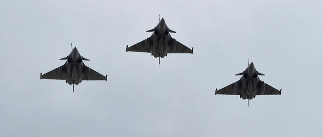 5408758lpw-5409027-article-rafale-jpg_3792830_660x281