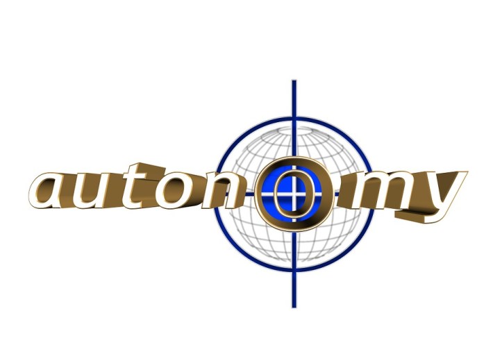 autonomy-298484_960_720