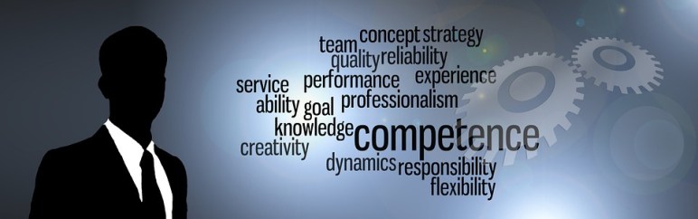 businessmen-1039903_960_720