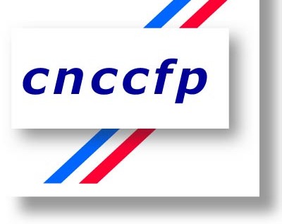 CCNPF