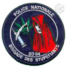 d0996312e5d48d39487bc6e96fddef9427d1fc65