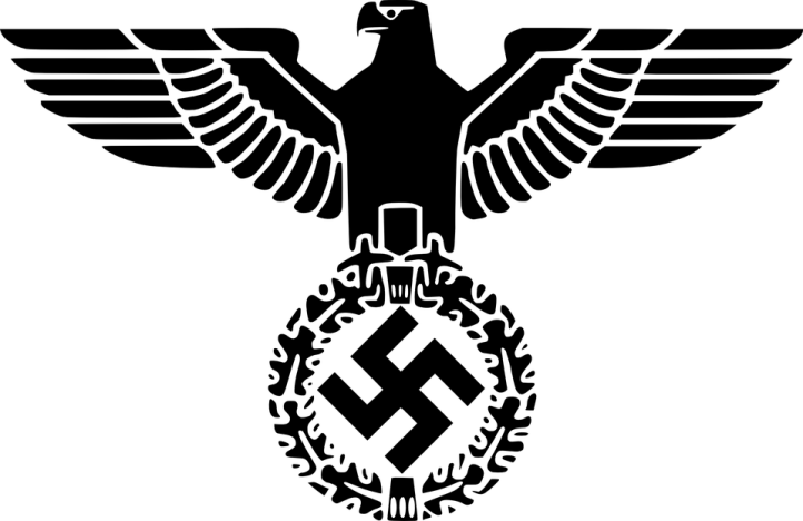 fascism-147370_960_720