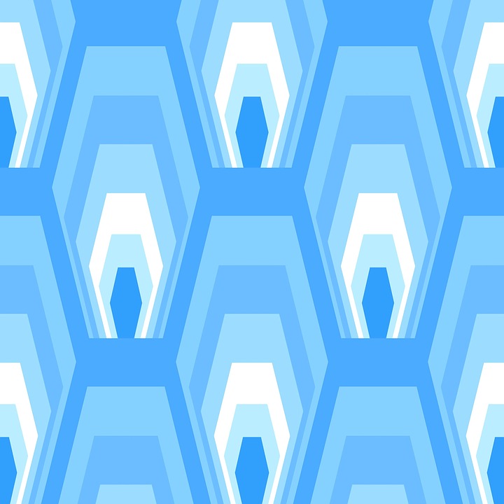 geometric-1317462_960_720