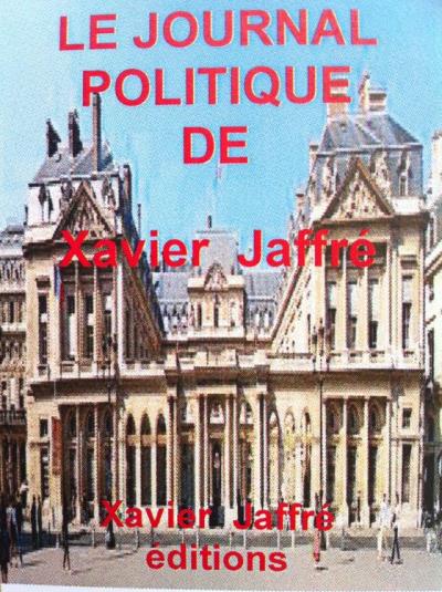 journal-politique