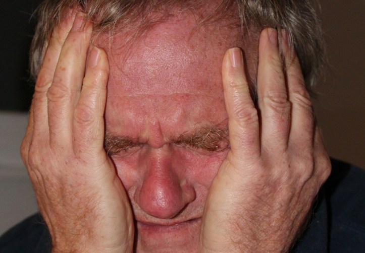 person-1052696_960_720