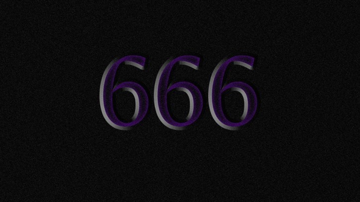 satan-1250630_960_720