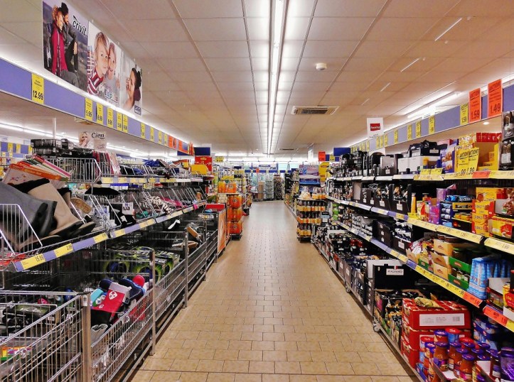 supermarket-507295_960_720