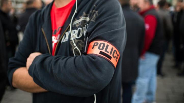 747076e266cf3a0450672c37ce29ba44fca0dede