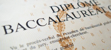 baccalaureat-tomfry-fotolia-com_-380x173