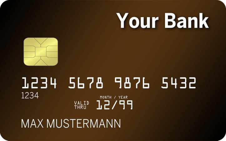 credit-card-1680347_960_720