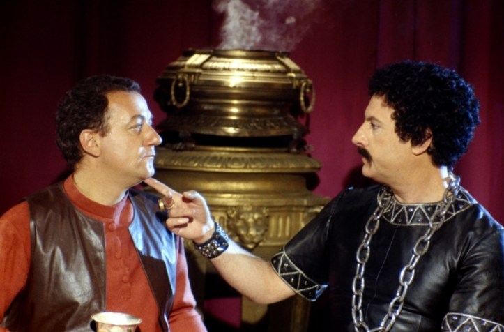 deux-heures-moins-le-qua-05-g