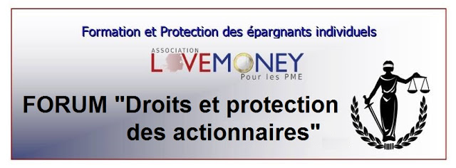 image-justice-facebook-love-money