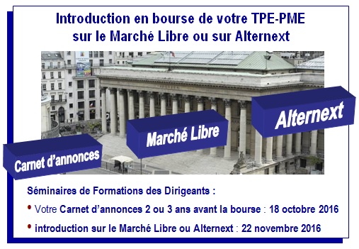 introduction-marche-libre-alternext-euronext