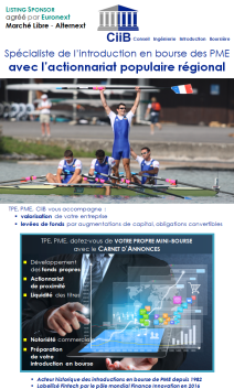 listing-sponsor-marche-libre-alternext