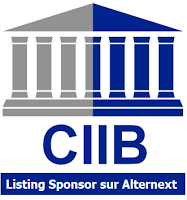 logo-ciib-listing-sponsor-alternext