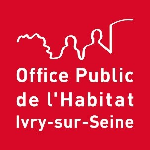 oph-ivry-sur-seine