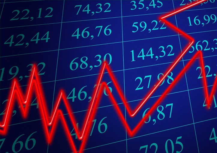 profits-598892_960_720