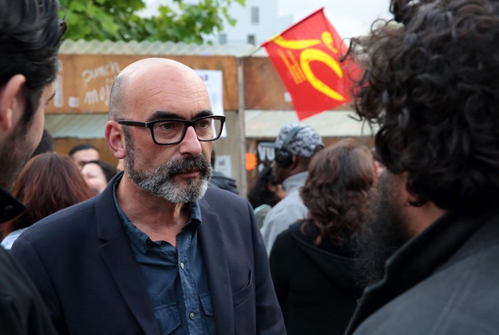 12-fete_nationale_2016-1024-david_merle