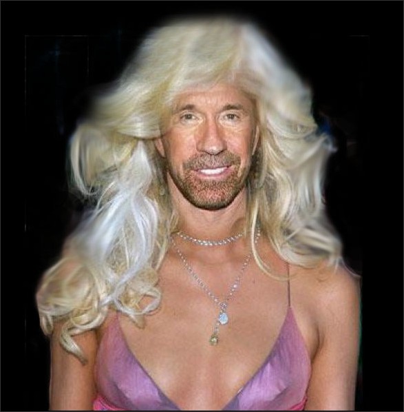 20130314134527-olschool-bonasse-gros-seins-pute-russe24