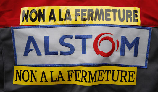 5002833_6_e48b_manifestation-contre-la-fermeture-du-site_cad04fc196e8adcb3802a5f771de8f14