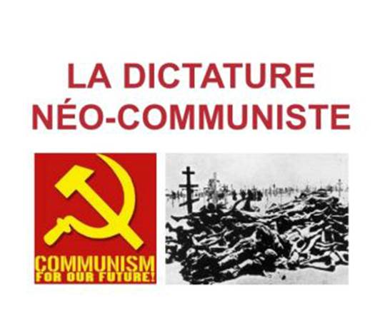 alain-meyers-dictature-neo-communiste-encart