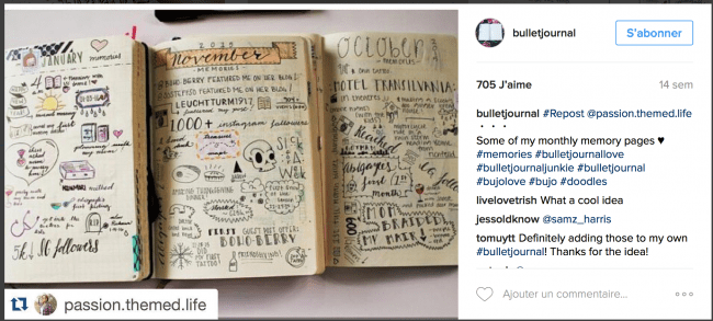 capture_decran_2016-07-06_a_15-25-06