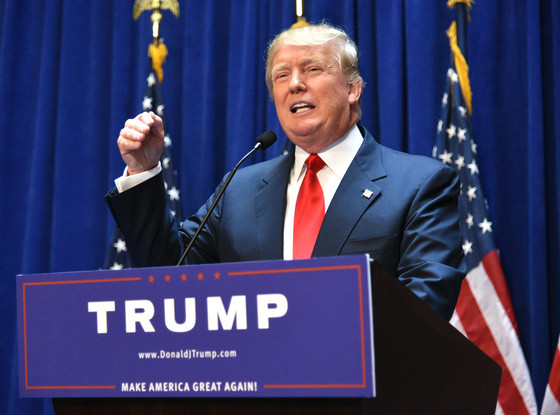 donald-trump-runs-president-jl_-061615