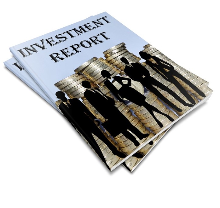 finance-1674565_960_720