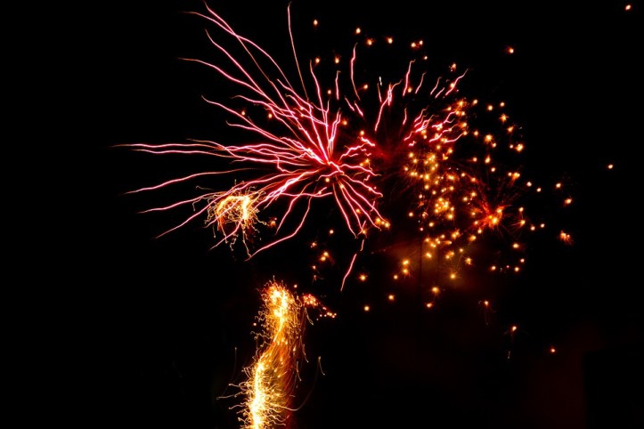 fireworks-502924_960_720