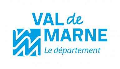 logo-departement-val-de-marne