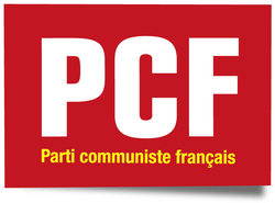 logopcf14