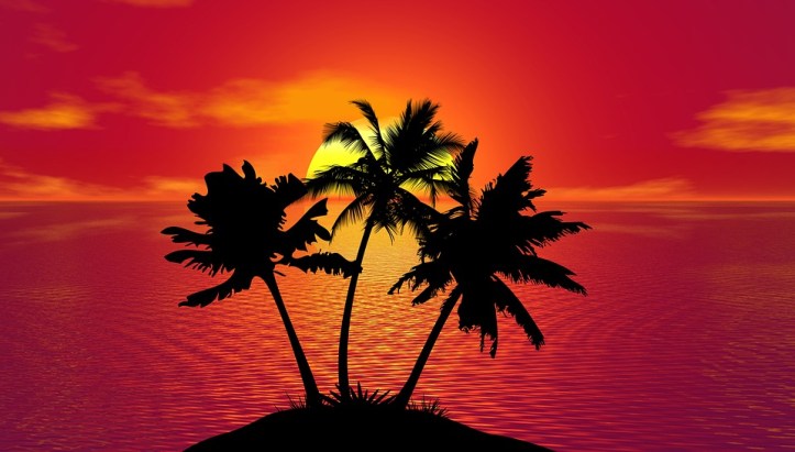 tropical-1651425_960_720