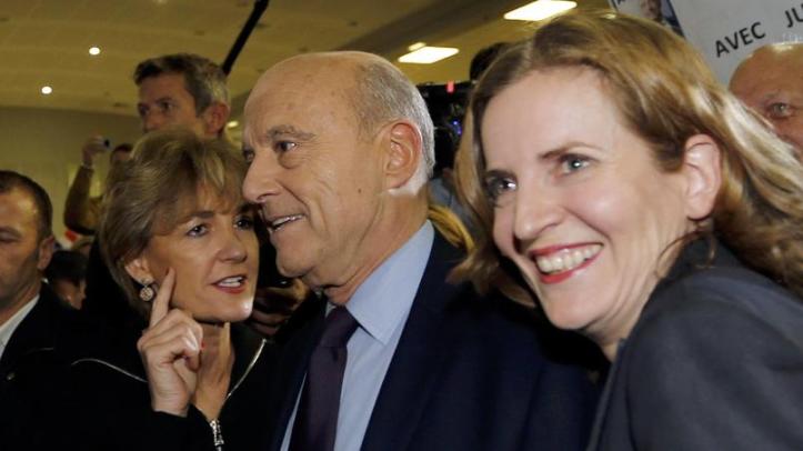 xvm2047d9d8-b0fc-11e6-8924-aaf6bf1e52ea